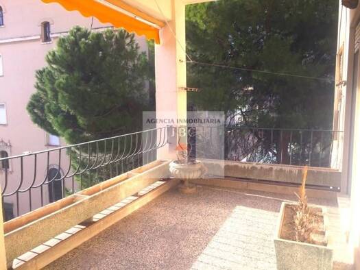 Wohnung zum Kauf 220.000 € 5 Zimmer 268 m² 3. Geschoss Alcoi / Alcoy 03803