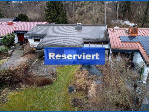 Einfamilienhaus zum Kauf 559.000 € 7,5 Zimmer 190,9 m² 669 m² Grundstück Singen 78224