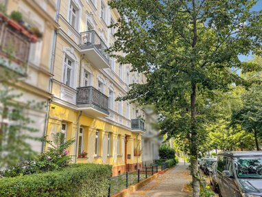 Wohnung zum Kauf 175.000 € 2 Zimmer 53 m² 2. Geschoss Oberschöneweide Berlin 12459