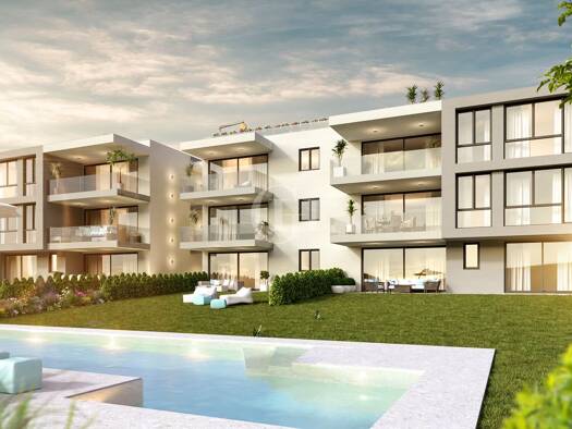 Wohnung zum Kauf 632.000 € 3 Zimmer 102,3 m² 1. Geschoss Salò 25087