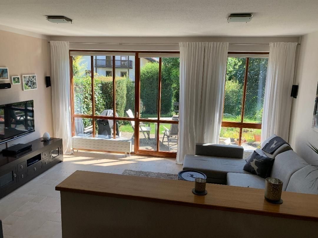 Reihenendhaus zum Kauf 1.170.000 € 6 Zimmer 133 m²<br/>Wohnfläche 290 m²<br/>Grundstück Starnberg Starnberg 82319