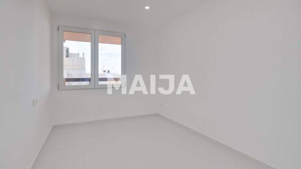 Immobilie in Drehnow - Wohnung in Torrevieja - Bild 3