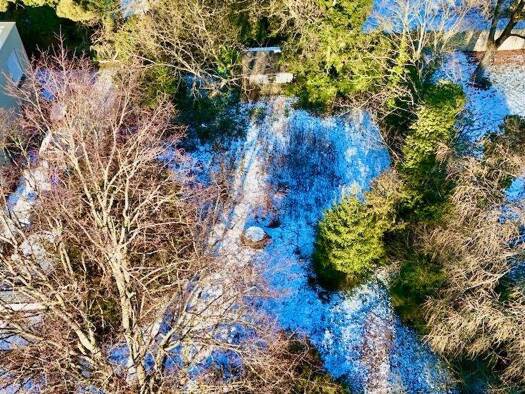 Grundstück zum Kauf 700.000 € 947 m² Grundstück frei ab sofort Zirndorf 90513