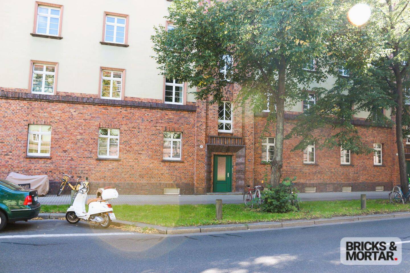 Property thumbnail 17