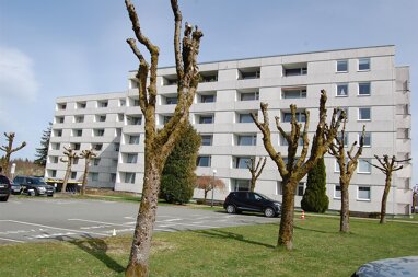 Wohnung zum Kauf provisionsfrei 60.000 € 4 Zimmer 58 m² EG Hahnenkleer Berg 7 Hahnenklee Goslar 38644