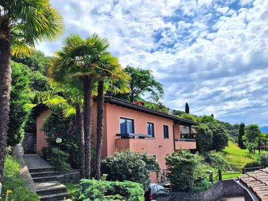 Einfamilienhaus zum Kauf 1.000.000 € 6,5 Zimmer 135 m² 486 m² Grundstück Vairano 6575