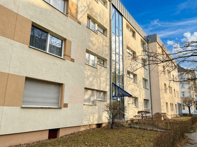 Wohnung zum Kauf 170.000 € 2 Zimmer 54,9 m² Steglitz Berlin 12167