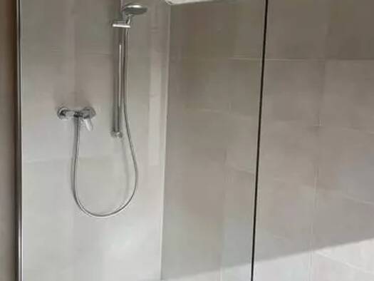 Wohnung zur Miete 675 € 4 Zimmer 80 m² Geschoss 2/3 frei ab 01.04.2026 Halle Halle (Westfalen) 33790