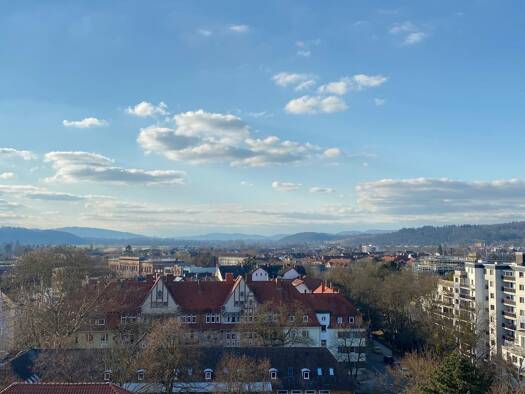 Wohnung zum Kauf 229.000 € 3 Zimmer 115 m² Innenstadt Hameln 31785