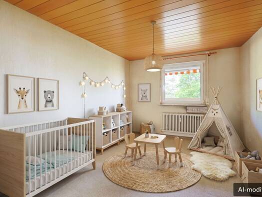 Wohnung zum Kauf 220.000 € 3,5 Zimmer 95,5 m² 3. Geschoss Böblingen Böblingen 71032