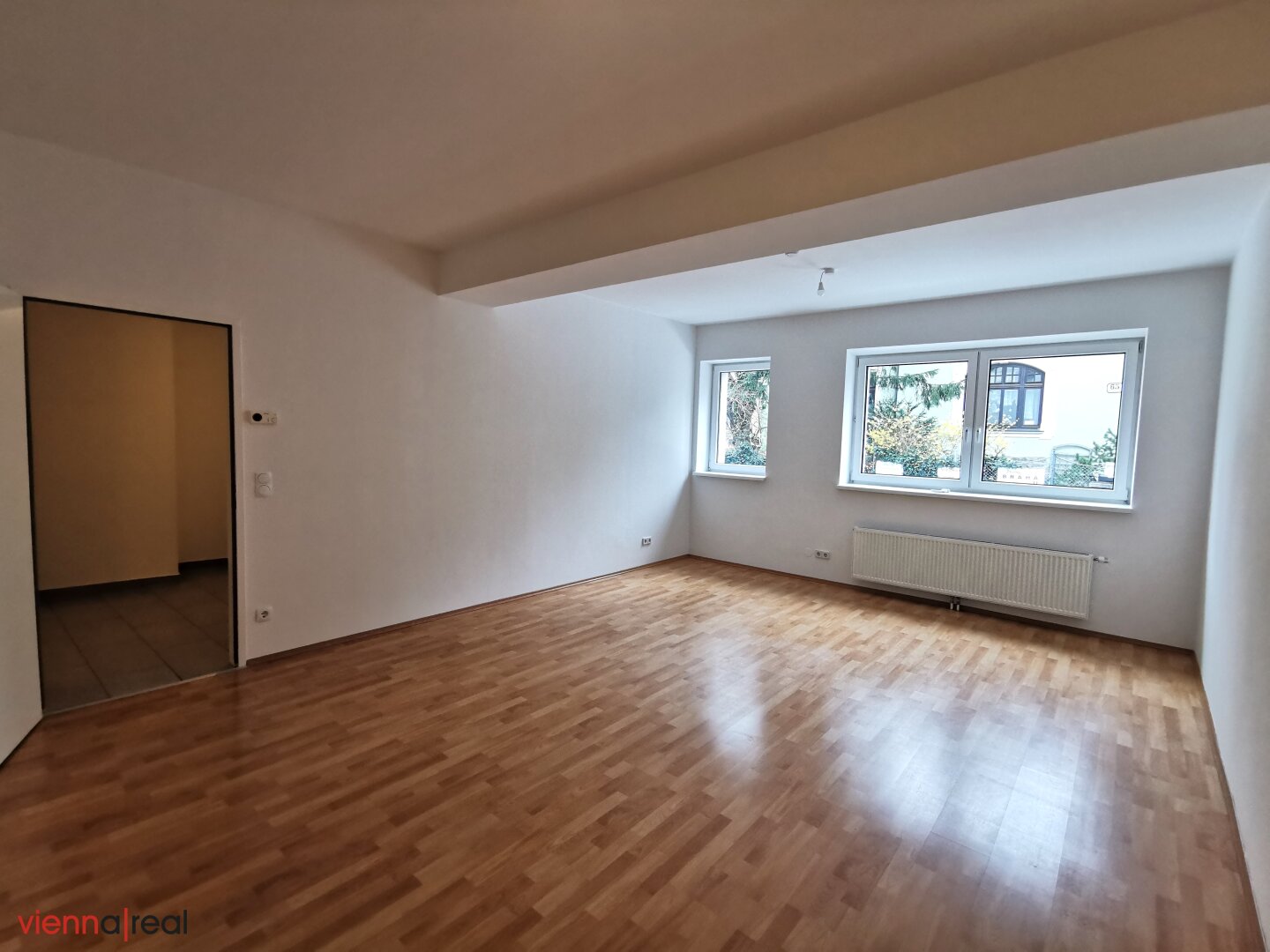 Büro-/Praxisfläche zur Miete 617 € 3 Zimmer Hölzlgasse Klosterneuburg 3400