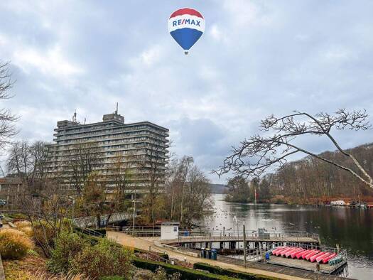 Wohnung zum Kauf 180.000 € 2 Zimmer 56 m² Bad Malente-Gremsmühlen Malente 23714