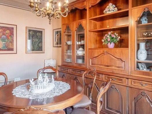 Haus zum Kauf 1.700.000 € 350 m² Campione d'Italia 22060