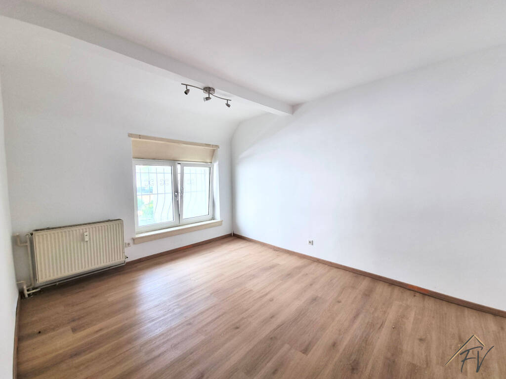 Gewerbeobjekt zum Kauf - Ansicht 4