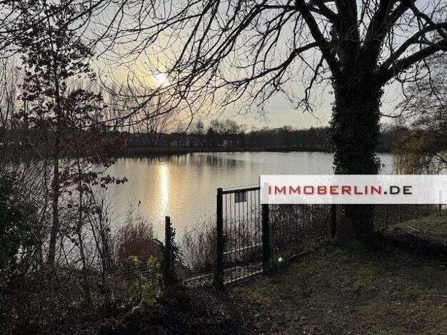 Grundstück zum Kauf 385.000 € 1.476 m² Grundstück Baugenehmigung vorhanden Treuenbrietzen 14929