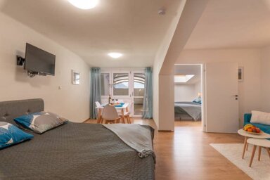 Mehrfamilienhaus zum Kauf 70 Zimmer 2.032 m² 6.000 m² Grundstück Zell am See 5700