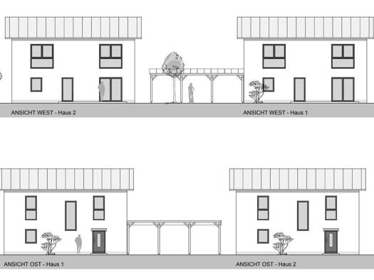 Einfamilienhaus zum Kauf 699.500 € 4 Zimmer 125 m² 335 m² Grundstück Ingolstadt 85049