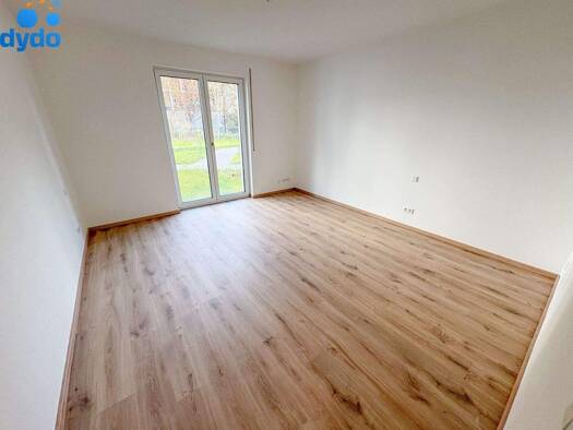 Wohnung zur Miete - Erstbezug 1.490 € 3 Zimmer 80 m² frei ab 01.02.2026 Buchholz Berlin 13127
