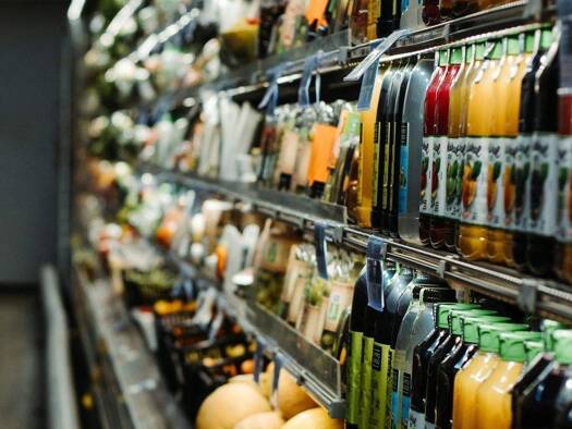 Ladenfläche zur Miete 5.000 € Garstedt Norderstedt 22851