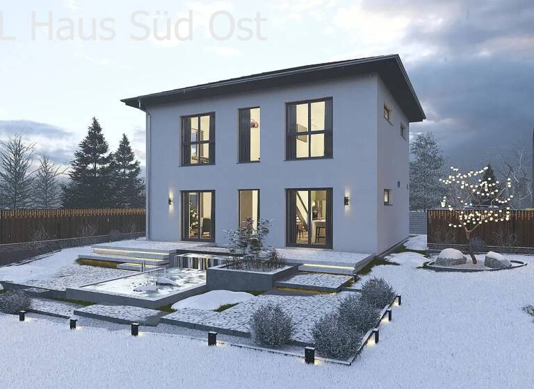 Einfamilienhaus zum Kauf 685.000 € 5 Zimmer 155 m²<br/>Wohnfläche 415 m²<br/>Grundstück Weiherhof Zirndorf 90513