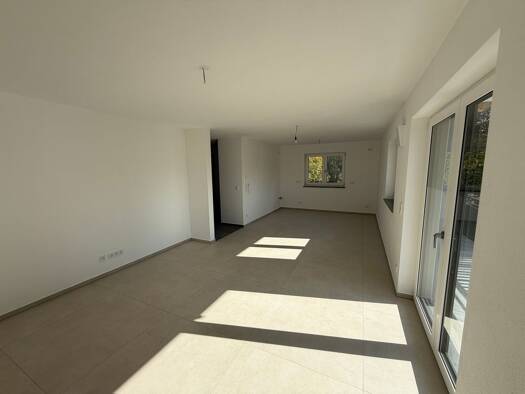 Wohnung zur Miete 1.850 € 4 Zimmer 100 m² frei ab 01.12.2026 Steigenberg Penzberg 82377