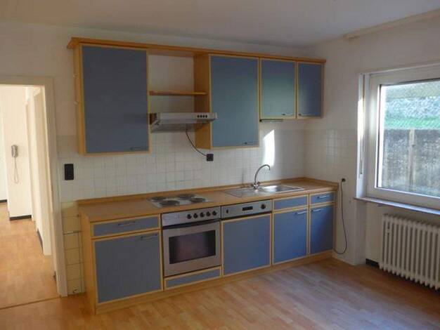 Wohnung zur Miete 630 € 3 Zimmer 100 m² 1. Geschoss frei ab 01.03.2026 Rodalben 66976