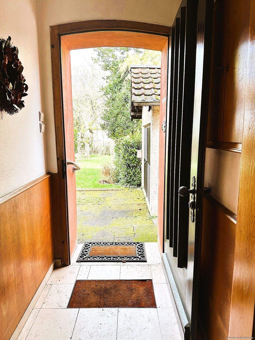 Einfamilienhaus zum Kauf - Ansicht 4
