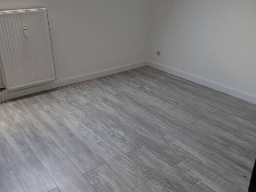 Wohnung zur Miete 532 € 3 Zimmer 76 m² 2. Geschoss Gevelsberg Gevelsberg 58285