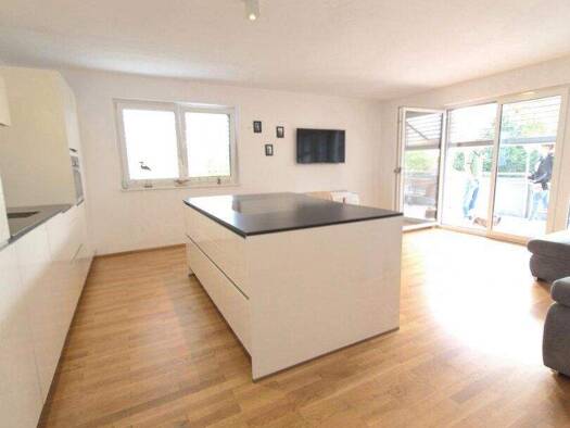 Wohnung zum Kauf 649.900 € 4 Zimmer Grödig 5082