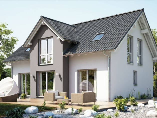 Grundstück zum Kauf 140.000 € 1.024 m² Grundstück Meschede 59872