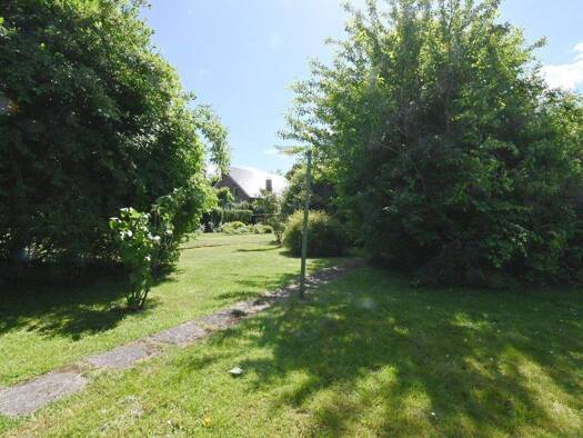 Grundstück zum Kauf 395.000 € 801 m² Grundstück Wichlinghofen Dortmund 44265