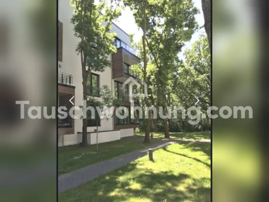 Wohnung zur Miete Tauschwohnung 850 € 2 Zimmer 69 m² EG Bornstedt Potsdam 14469