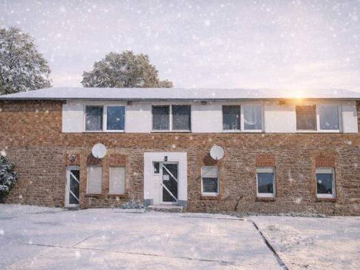 Mehrfamilienhaus zum Kauf als Kapitalanlage geeignet 435.000 € 26 Zimmer 652 m² 1.628 m² Grundstück Gutenswegen Niedere Börde 39326