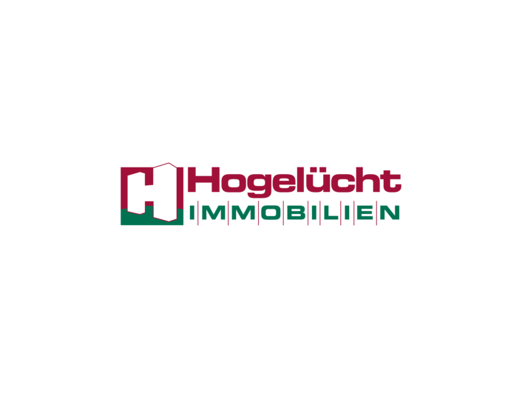 Ladenfläche zur Miete 1.555 € Innenstadt Aurich 26603