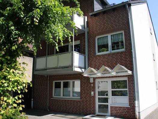 Wohnung zum Kauf provisionsfrei 190.000 € 3 Zimmer 84 m² frei ab sofort Marl 45770