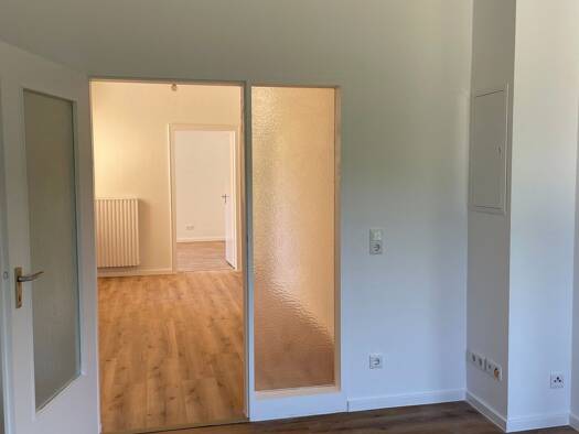 Wohnung zur Miete 750 € 3 Zimmer 85 m² 1. Geschoss frei ab sofort Auf der Maibras Siegen 57072