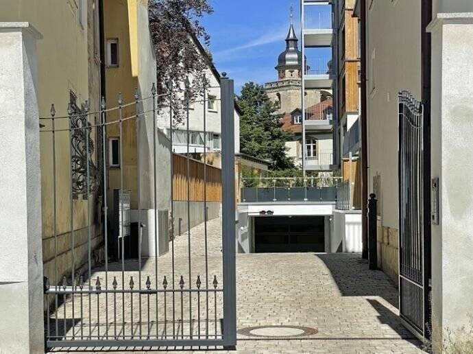 Property thumbnail 9