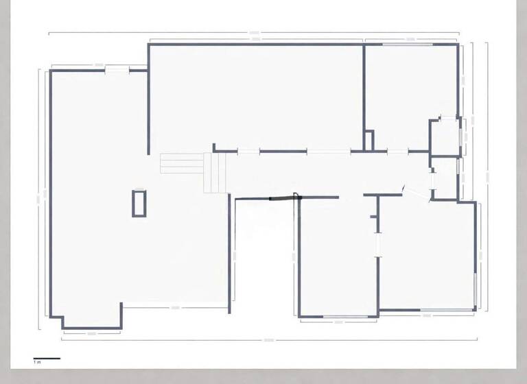 Bürofläche zur Miete 1.200 € 4 Zimmer 136 m² Bürofläche Dingelstädter Straße 25 a Heilbad Heiligenstadt 37308