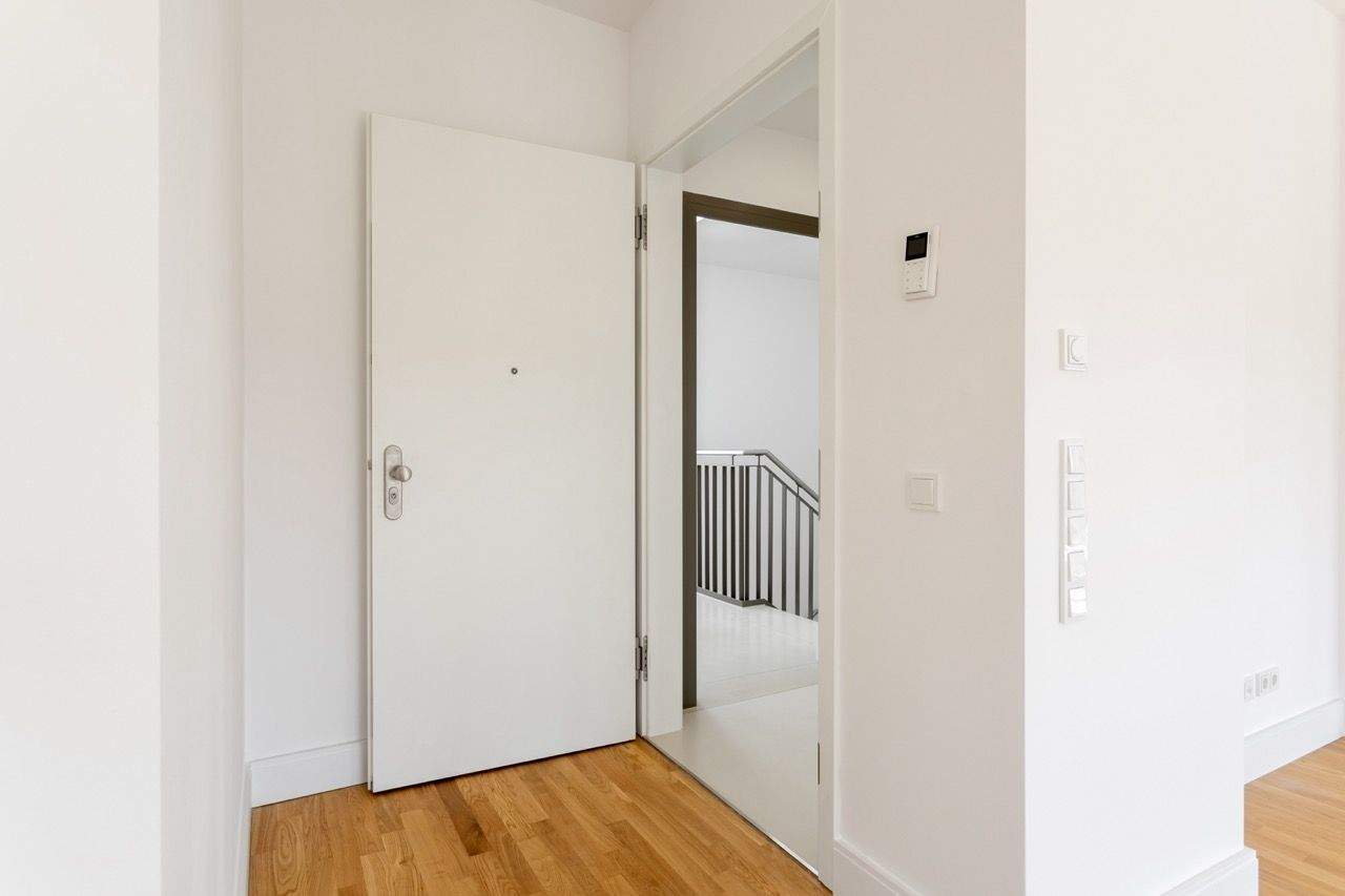 Property thumbnail 40