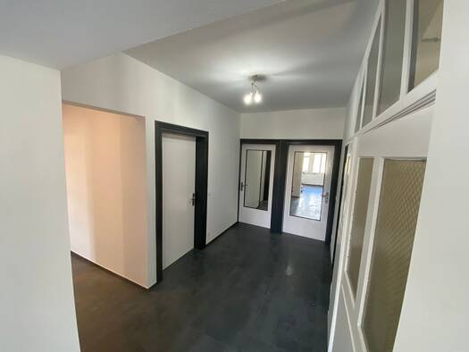 Wohnung zur Miete 990 € 3 Zimmer 100 m² Geschoss 1/2 frei ab 01.05.2026 Bünde 32257