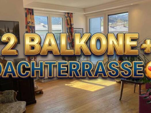 Wohnung zum Kauf 192.000 € 3 Zimmer 78 m² Deutschlandsberg 8530