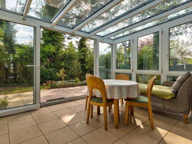 Einfamilienhaus zum Kauf provisionsfrei 1.080.808 € 11 Zimmer 290 m² 546 m² Grundstück Bretzenheim Mainz 55128
