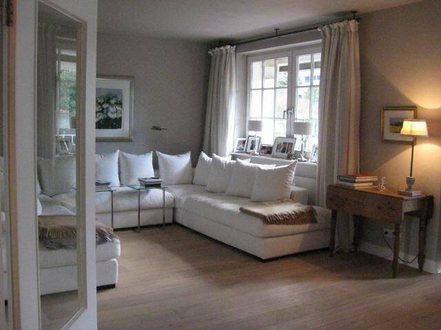 Maisonette zur Miete