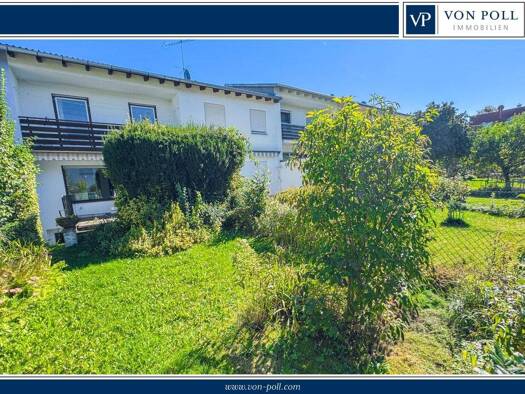 Reihenmittelhaus zum Kauf 430.000 € 4 Zimmer 102 m² 170 m² Grundstück Landsberg Landsberg am Lech 86899