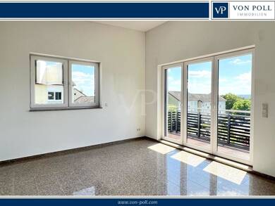 Penthouse zur Miete 1.950 € 4 Zimmer 136,9 m² 2. Geschoss Liederbach Liederbach am Taunus 65835