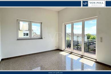 Penthouse zur Miete 1.950 € 4 Zimmer 136,9 m² 2. Geschoss Liederbach Liederbach am Taunus 65835