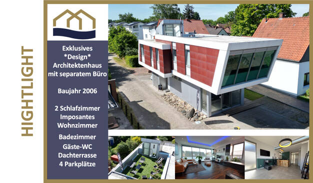 Einfamilienhaus zum Kauf 429.900 € 4 Zimmer 80 m² 473 m² Grundstück Schützenhofstraße 80 Lustgarten Oldenburg 26135