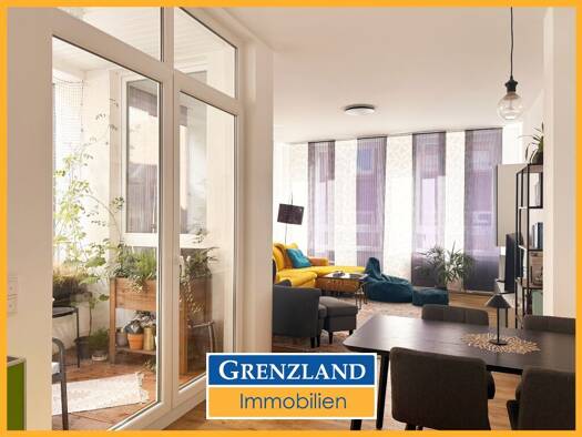 Wohnung zur Miete 630 € 2 Zimmer 75,6 m² 1. Geschoss frei ab 01.12.2026 Bocholt Bocholt 46397