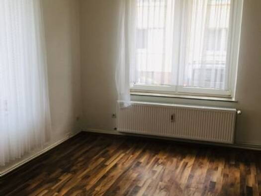 Wohnung zur Miete 650 € 4 Zimmer 80 m² Geschoss 1/4 frei ab 01.02.2026 Hasestraße 52 Nord Hildesheim 31137
