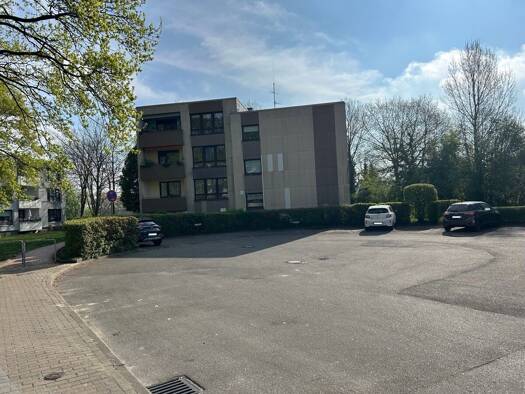 Grundstück zur Miete 35 € Innenstadt 25421